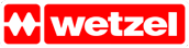 Wetzel S/a